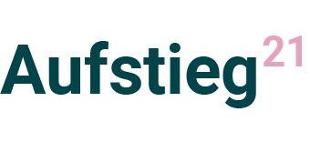 Aufstieg Konferenz